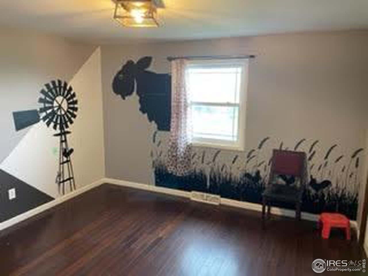 10415 North Converse Road, Unit 10415 Bennett, CO 80102 - Photo 13 of 23 Gallery Image 13