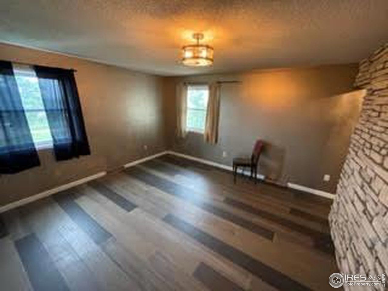 10415 North Converse Road, Unit 10415 Bennett, CO 80102 - Photo 16 of 23 Gallery Image 16