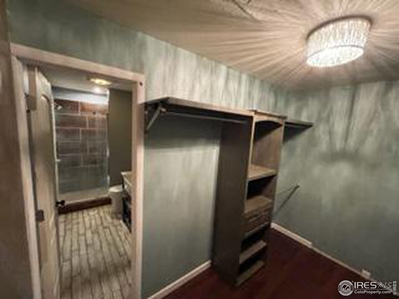 10415 North Converse Road, Unit 10415 Bennett, CO 80102 - Photo 17 of 23 Gallery Image 17