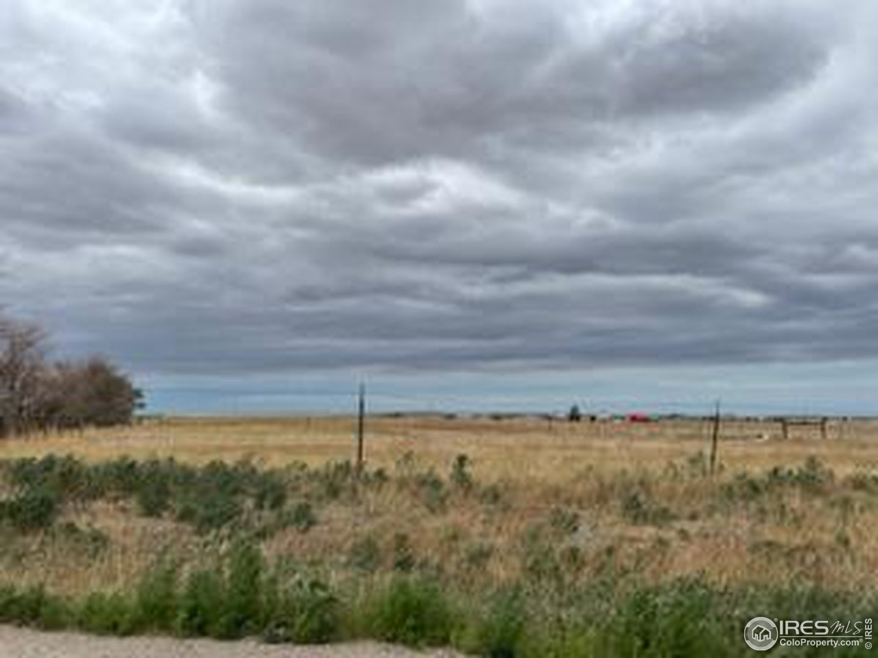 10415 North Converse Road, Unit 10415 Bennett, CO 80102 - Photo 19 of 23 Beaaautiful Rocky Mtn Views (When Sushines?)