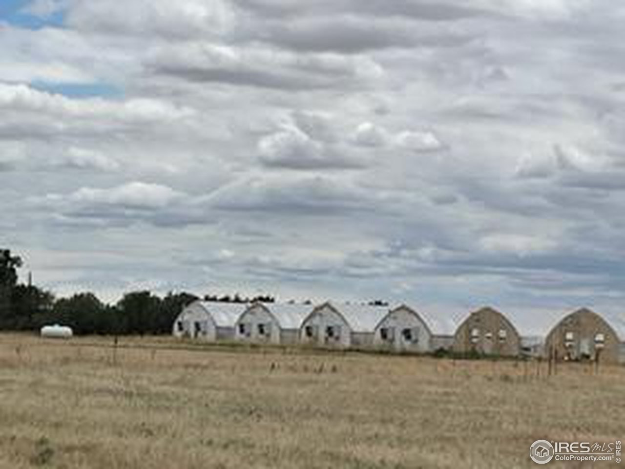 10415 North Converse Road, Unit 10415 Bennett, CO 80102 - Photo 23 of 23 6 Outbuilding Growing Facilities