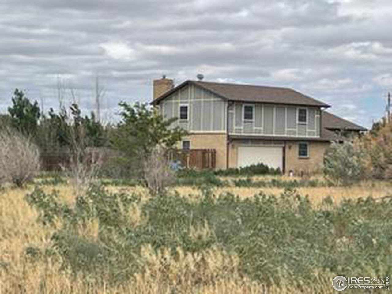 10415 North Converse Road, Unit 10415 Bennett, CO 80102 - Photo 4 of 23 Gallery Image 4