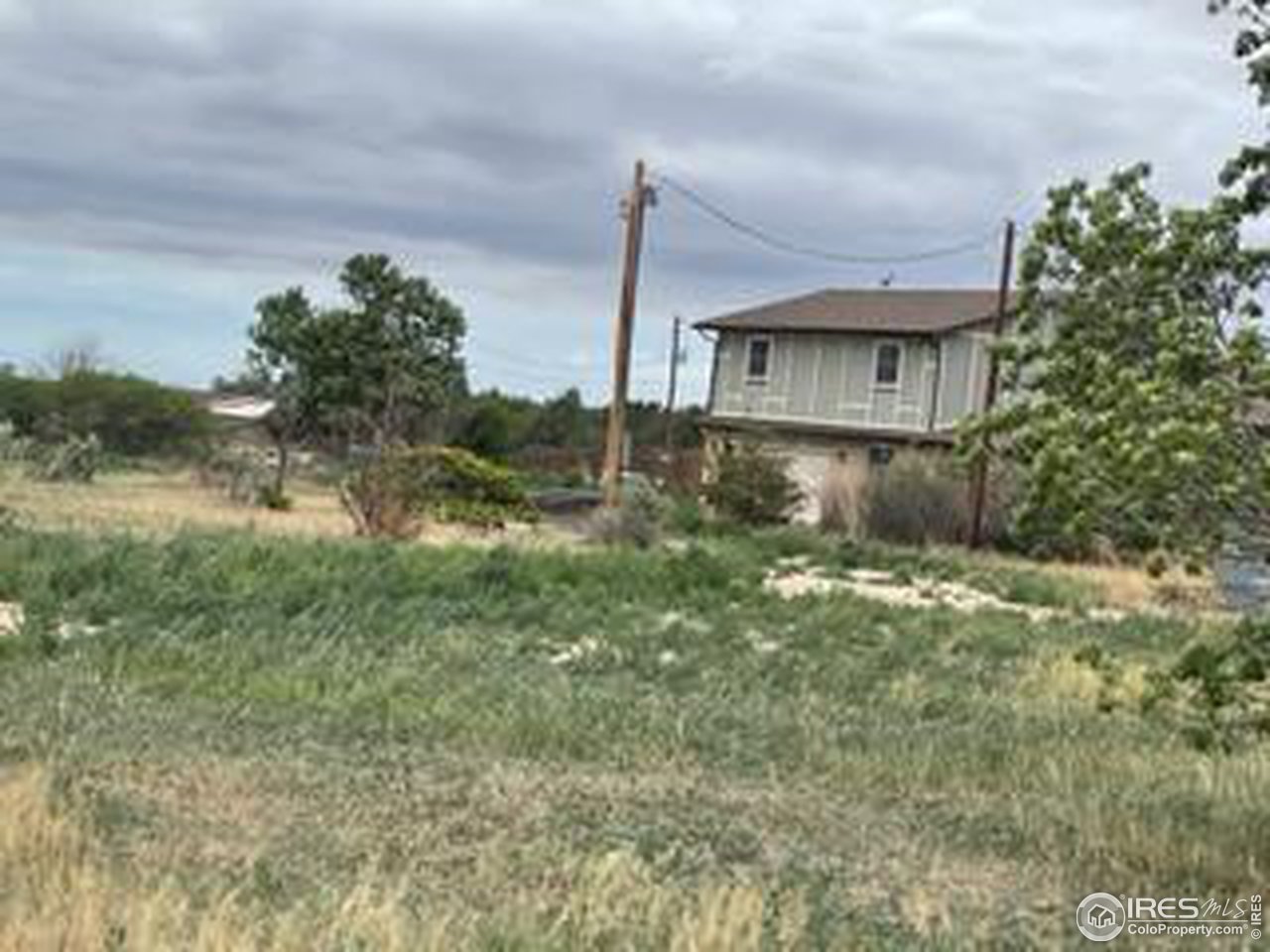 10415 North Converse Road, Unit 10415 Bennett, CO 80102 - Photo 5 of 23 Gallery Image 5