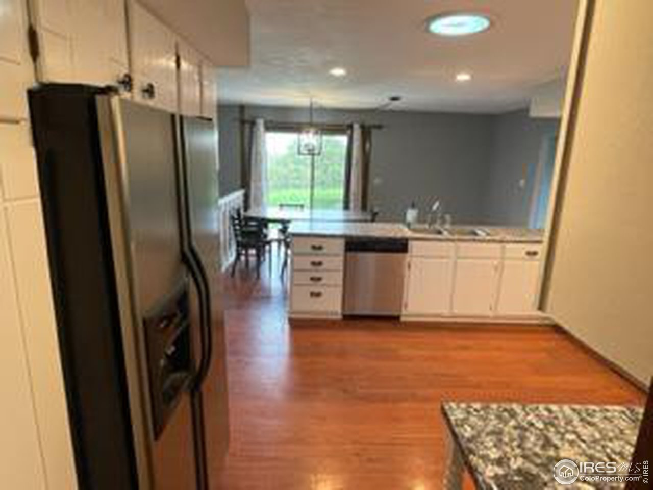 10415 North Converse Road, Unit 10415 Bennett, CO 80102 - Photo 8 of 23 Gallery Image 8