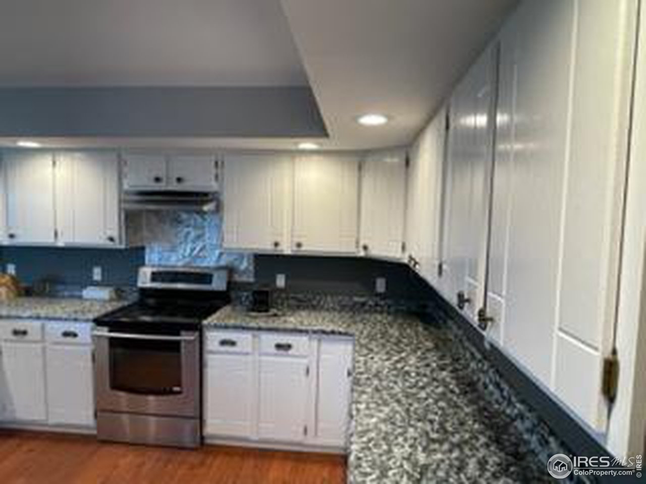 10415 North Converse Road, Unit 10415 Bennett, CO 80102 - Photo 10 of 23 Appliances all updATED