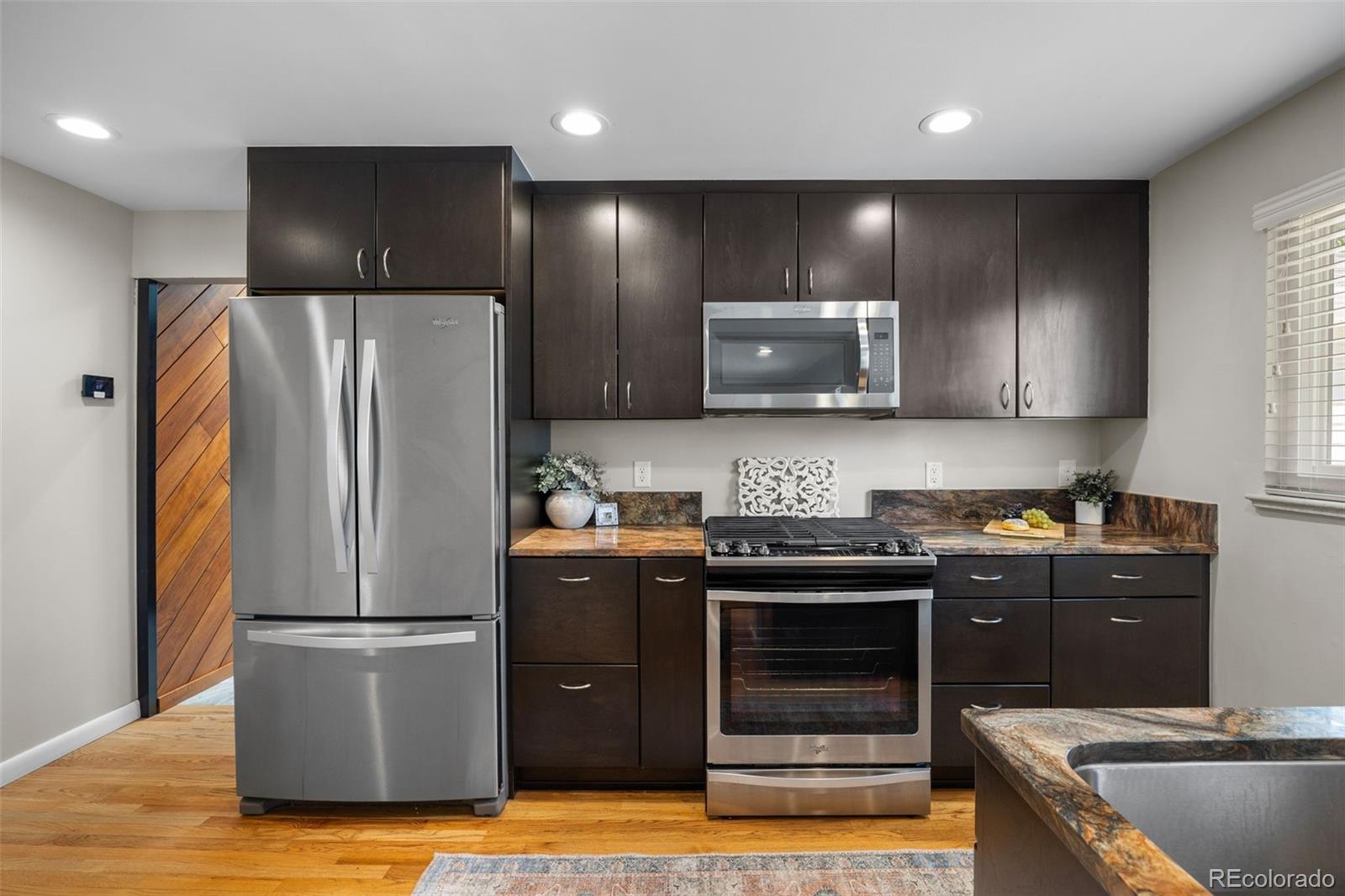 4130 Jay Street Wheat Ridge, CO 80033 - Photo 6 of 38