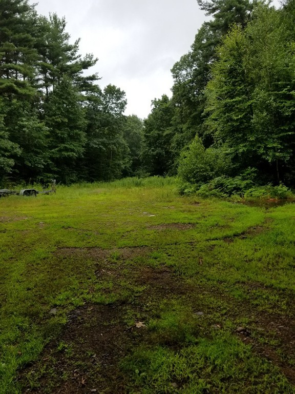 198 Beaman Road Princeton, MA 01541 - Photo 5 of 9 Gallery Image 5