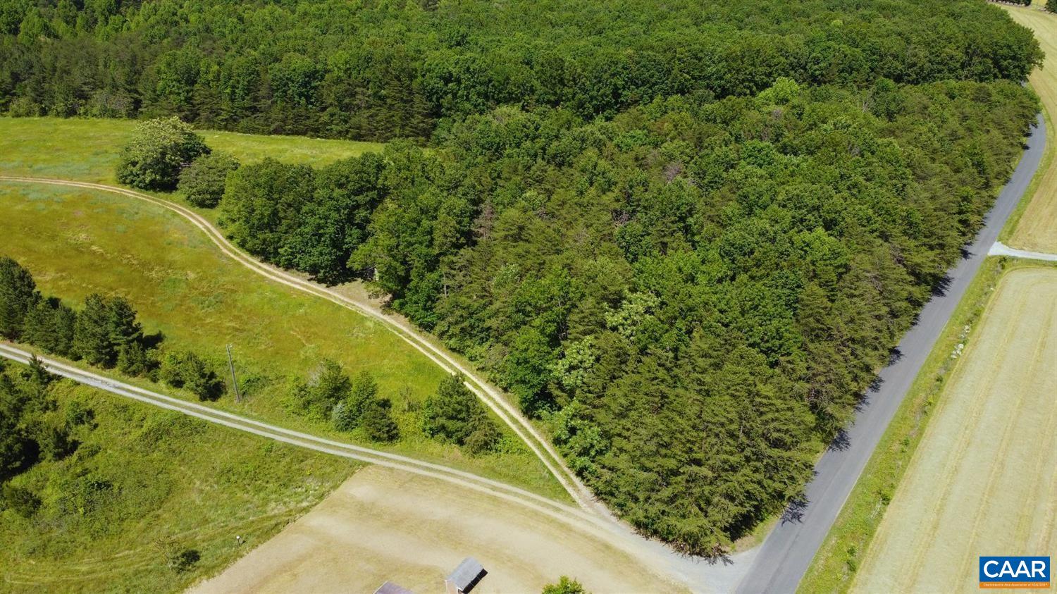 Bent Creek Road Appomattox, VA 24522 - Photo 3 of 6 Gallery Image 3