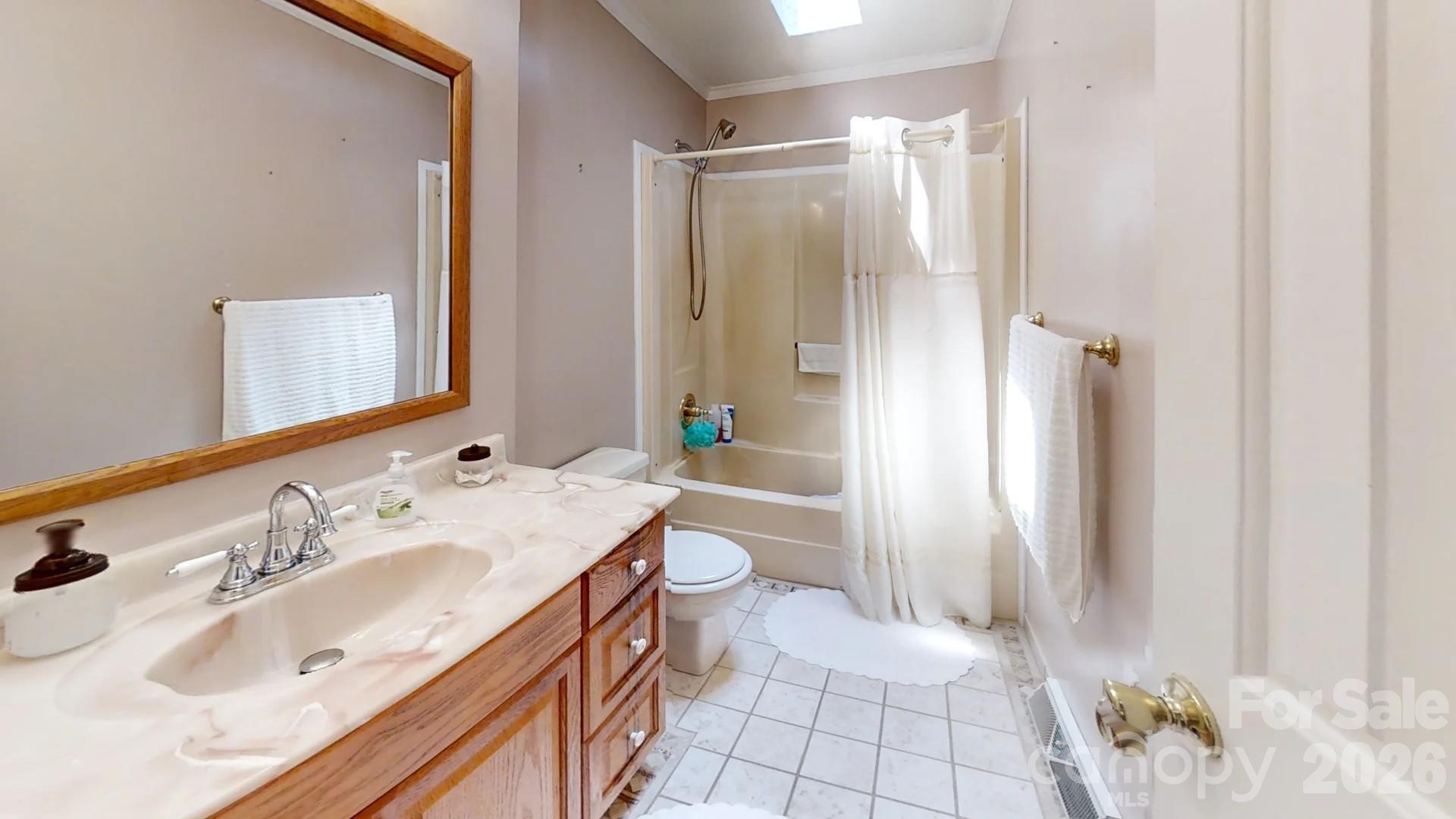 2172 Little Mountain Road Alexis, NC 28006 - Photo 15 of 23 Gallery Image 15