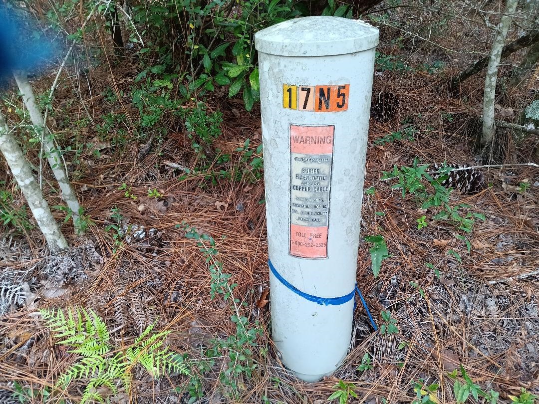 0 Sibley Creek Road Daphne, AL 36527 - Photo 5 of 10 Other