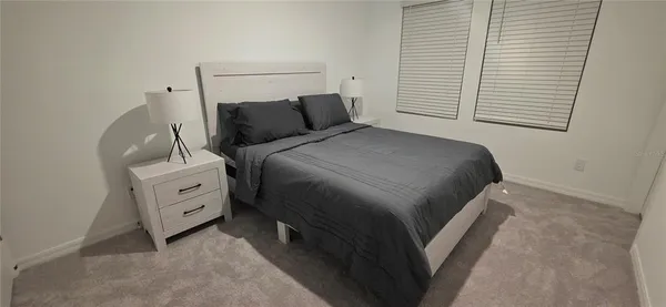 $2,200 | 16527 San Nicola Place, Bradenton, FL 34211