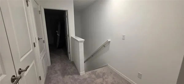 $2,200 | 16527 San Nicola Place, Bradenton, FL 34211