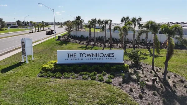 $2,200 | 16527 San Nicola Place, Bradenton, FL 34211