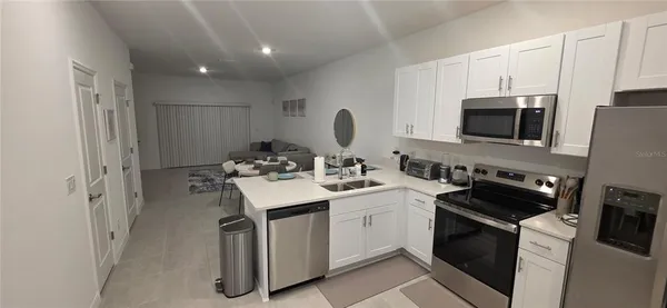 $2,200 | 16527 San Nicola Place, Bradenton, FL 34211
