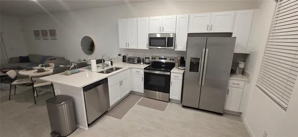 $2,200 | 16527 San Nicola Place, Bradenton, FL 34211