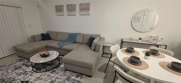 $2,200 | 16527 San Nicola Place, Bradenton, FL 34211