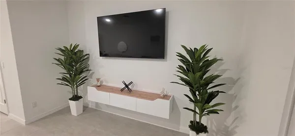 $2,200 | 16527 San Nicola Place, Bradenton, FL 34211