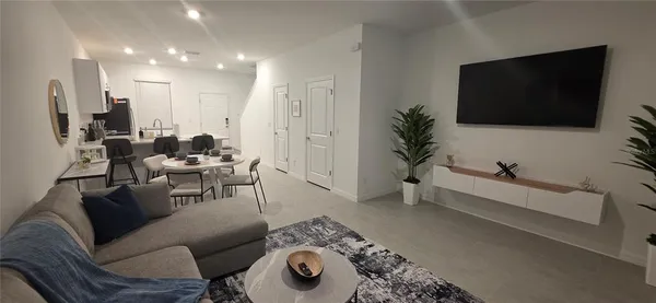 $2,200 | 16527 San Nicola Place, Bradenton, FL 34211