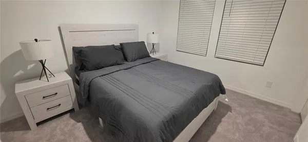 $2,200 | 16527 San Nicola Place, Bradenton, FL 34211