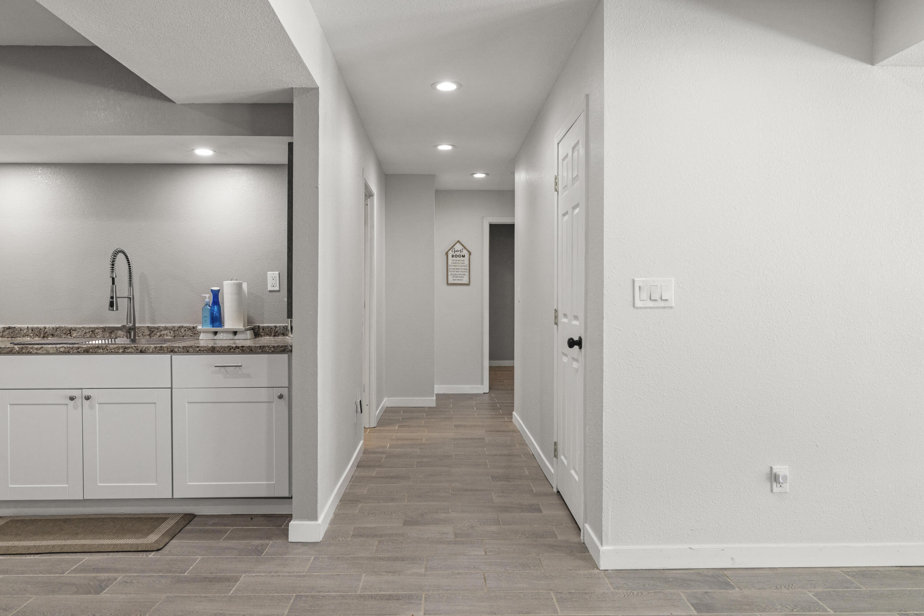 3808 Old Fort Road Klamath Falls, OR 97601 - Photo 65 of 120 3808OldFortRd-57