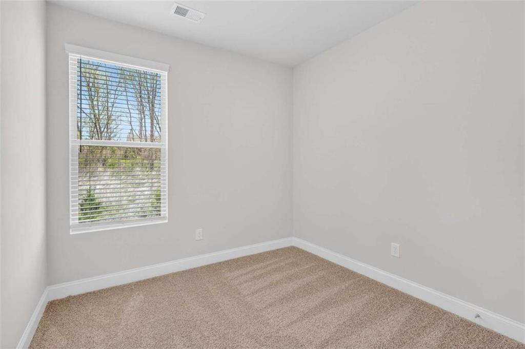 6170 Ripple Way, Unit 80 South Fulton, GA 30349 - Photo 13 of 26