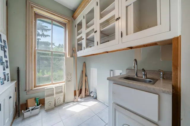 $314,900 | 4760 Highway 91, Oshkosh, WI 54904