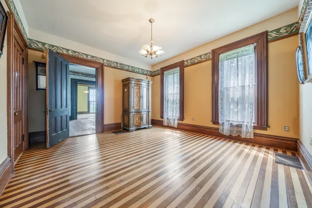 $314,900 | 4760 Highway 91, Oshkosh, WI 54904