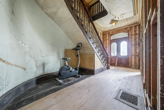 $314,900 | 4760 Highway 91, Oshkosh, WI 54904