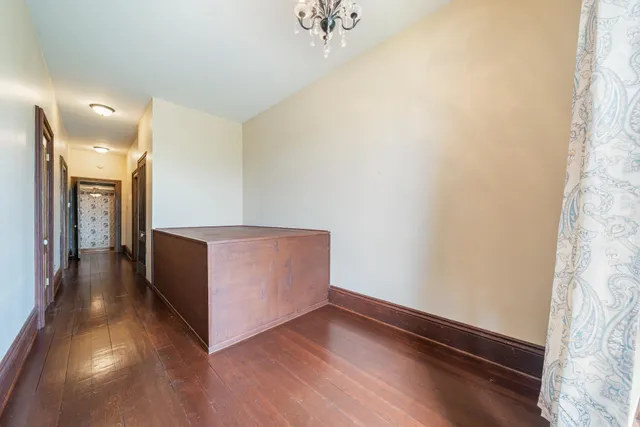 $314,900 | 4760 Highway 91, Oshkosh, WI 54904