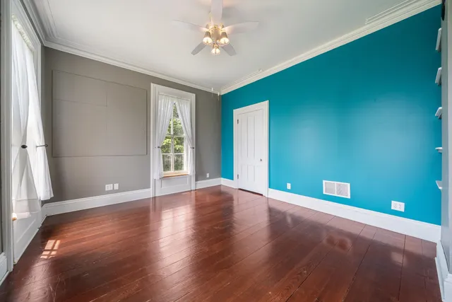 $314,900 | 4760 Highway 91, Oshkosh, WI 54904