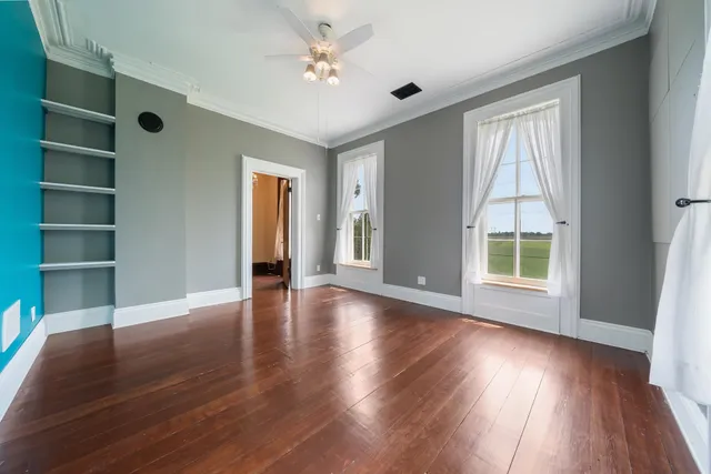 $314,900 | 4760 Highway 91, Oshkosh, WI 54904