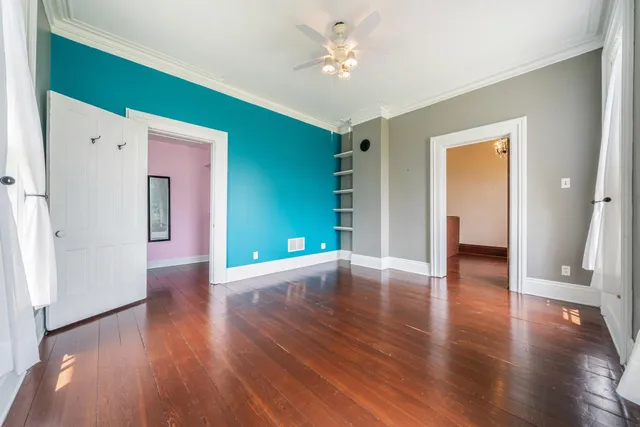 $314,900 | 4760 Highway 91, Oshkosh, WI 54904