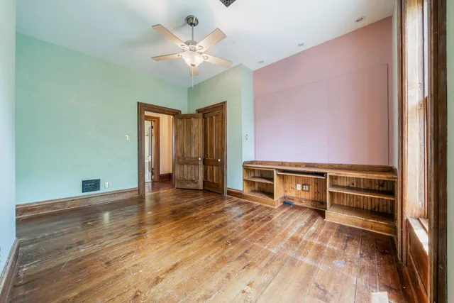 $314,900 | 4760 Highway 91, Oshkosh, WI 54904