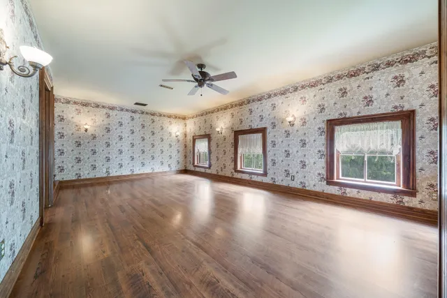 $314,900 | 4760 Highway 91, Oshkosh, WI 54904