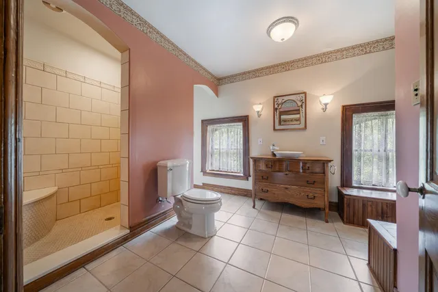 $314,900 | 4760 Highway 91, Oshkosh, WI 54904