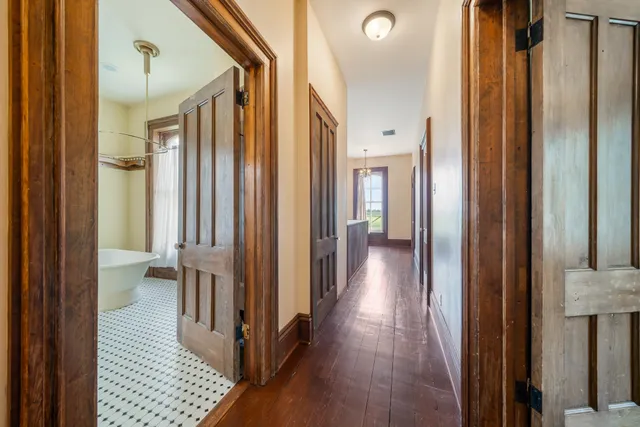 $314,900 | 4760 Highway 91, Oshkosh, WI 54904