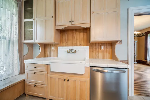 $314,900 | 4760 Highway 91, Oshkosh, WI 54904