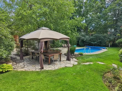 $1,575,000 | 5873 North Forest Glen Avenue, Chicago, IL 60646