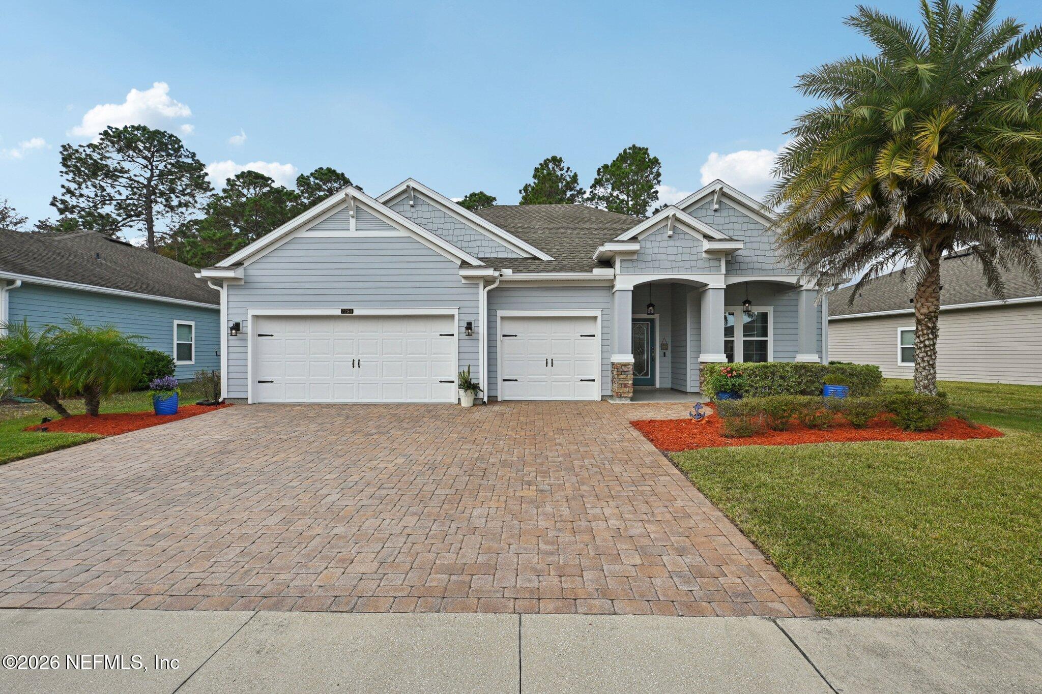 1-web-or-mls-Longleaf Branch Dr-S0212-00