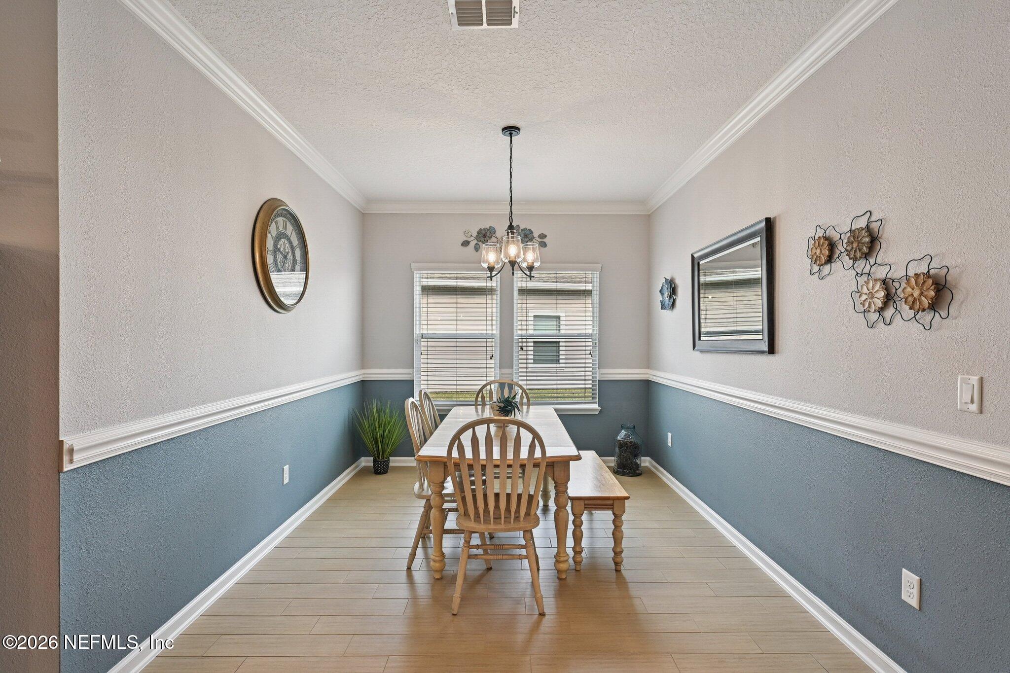 7284 Longleaf Branch Drive Jacksonville, FL 32222 - Photo 11 of 73 11-web-or-mls-Longleaf Branch Dr-S0212-0