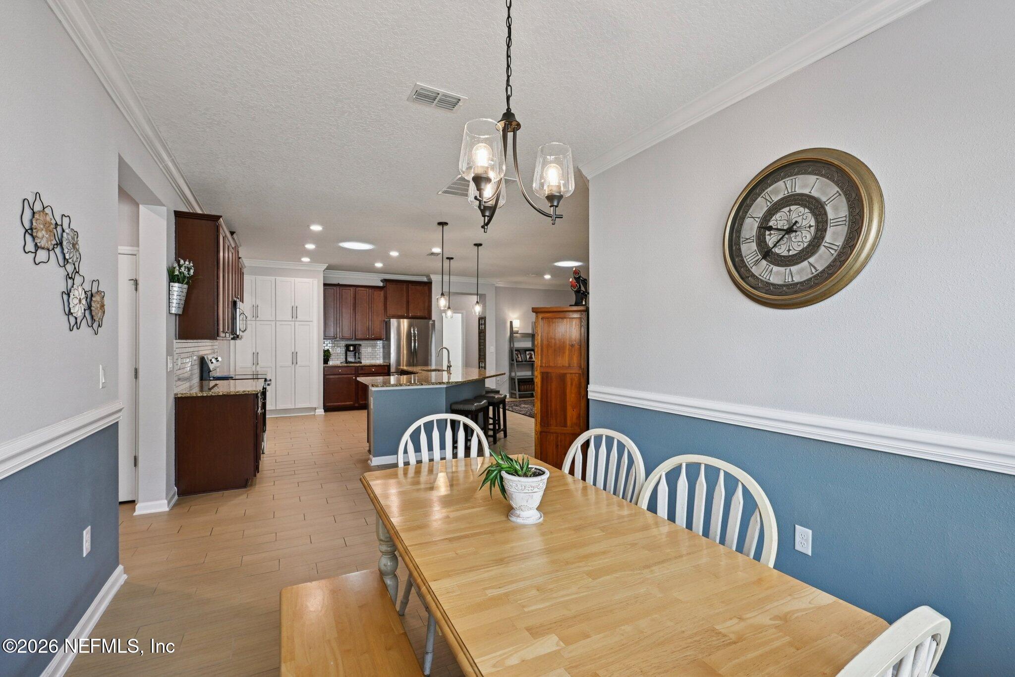 7284 Longleaf Branch Drive Jacksonville, FL 32222 - Photo 12 of 73 12-web-or-mls-Longleaf Branch Dr-S0212-0