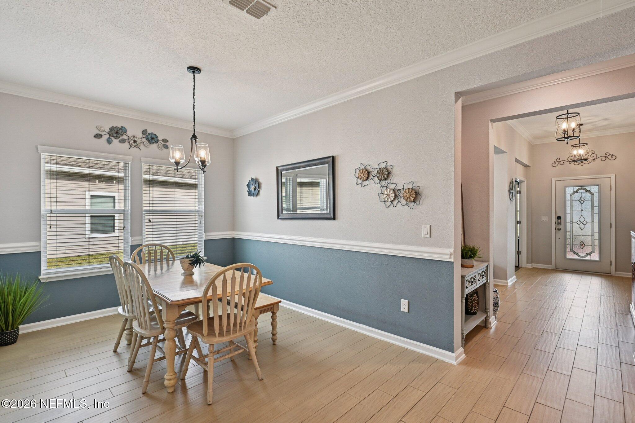 7284 Longleaf Branch Drive Jacksonville, FL 32222 - Photo 13 of 73 13-web-or-mls-Longleaf Branch Dr-S0212-0