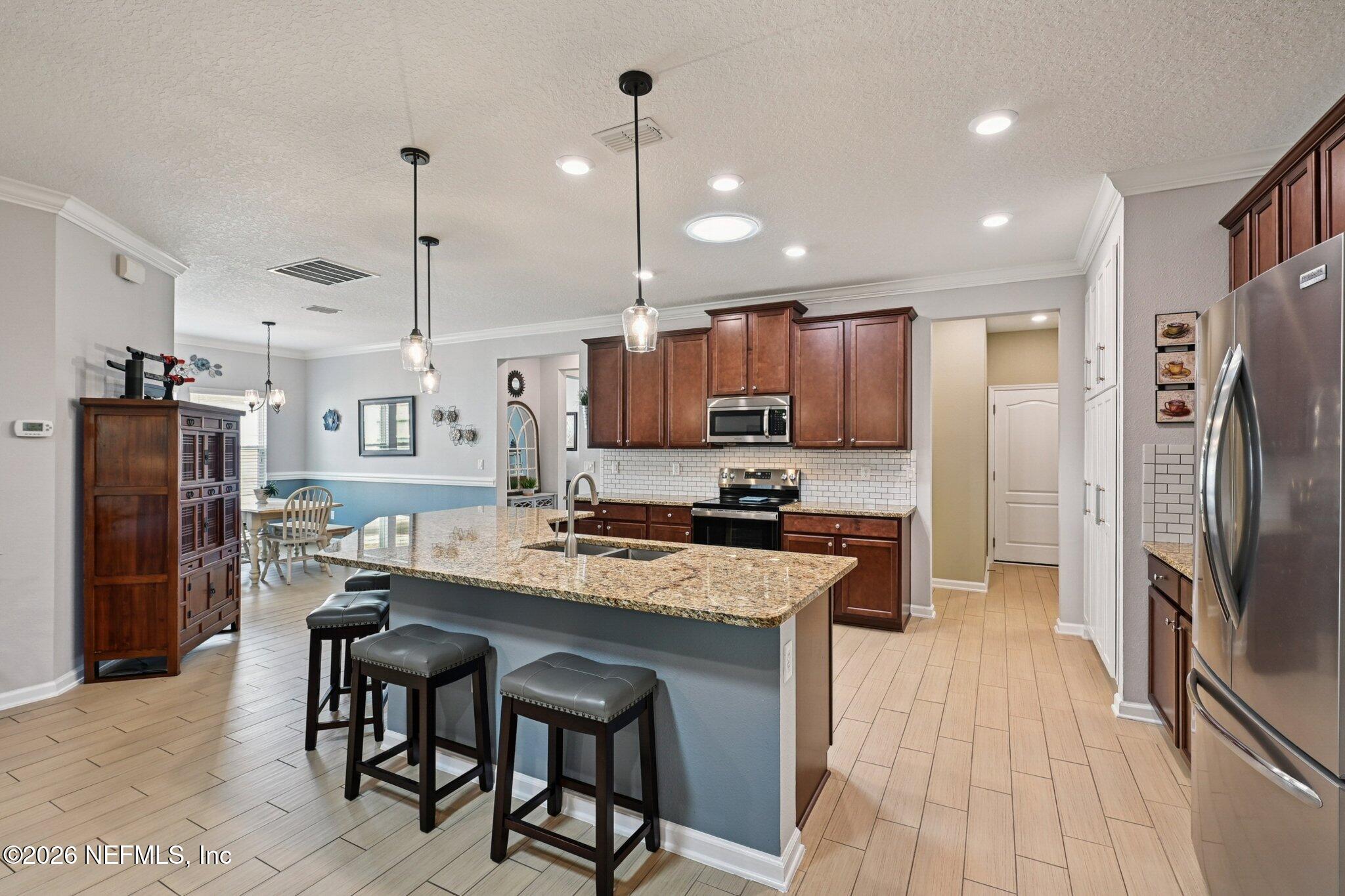 7284 Longleaf Branch Drive Jacksonville, FL 32222 - Photo 14 of 73 14-web-or-mls-Longleaf Branch Dr-S0212-0