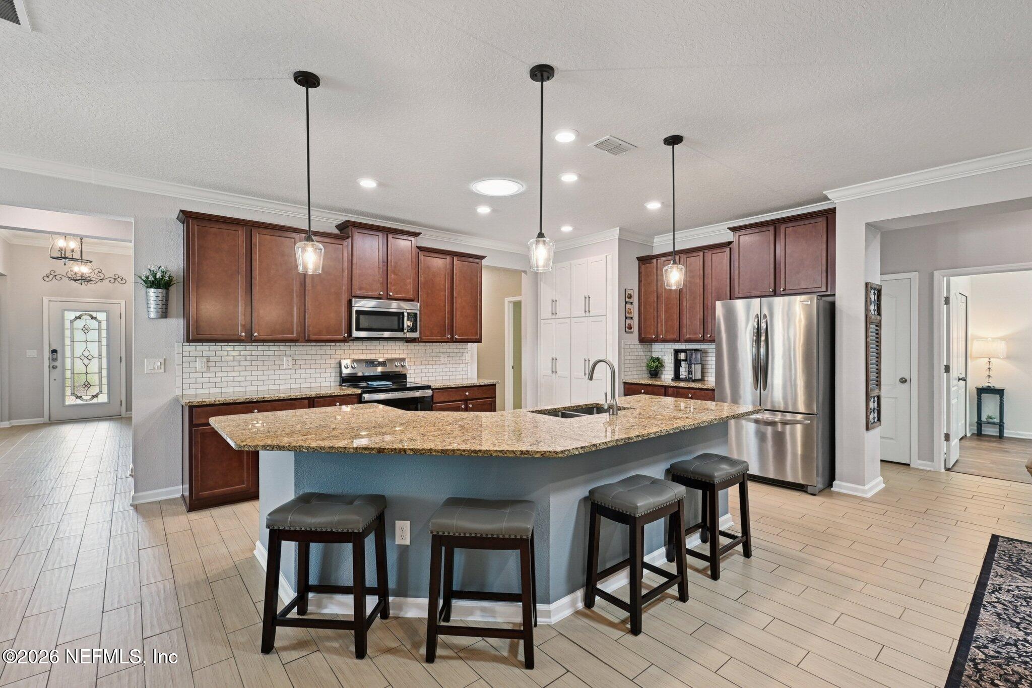 7284 Longleaf Branch Drive Jacksonville, FL 32222 - Photo 15 of 73 15-web-or-mls-Longleaf Branch Dr-S0212-0