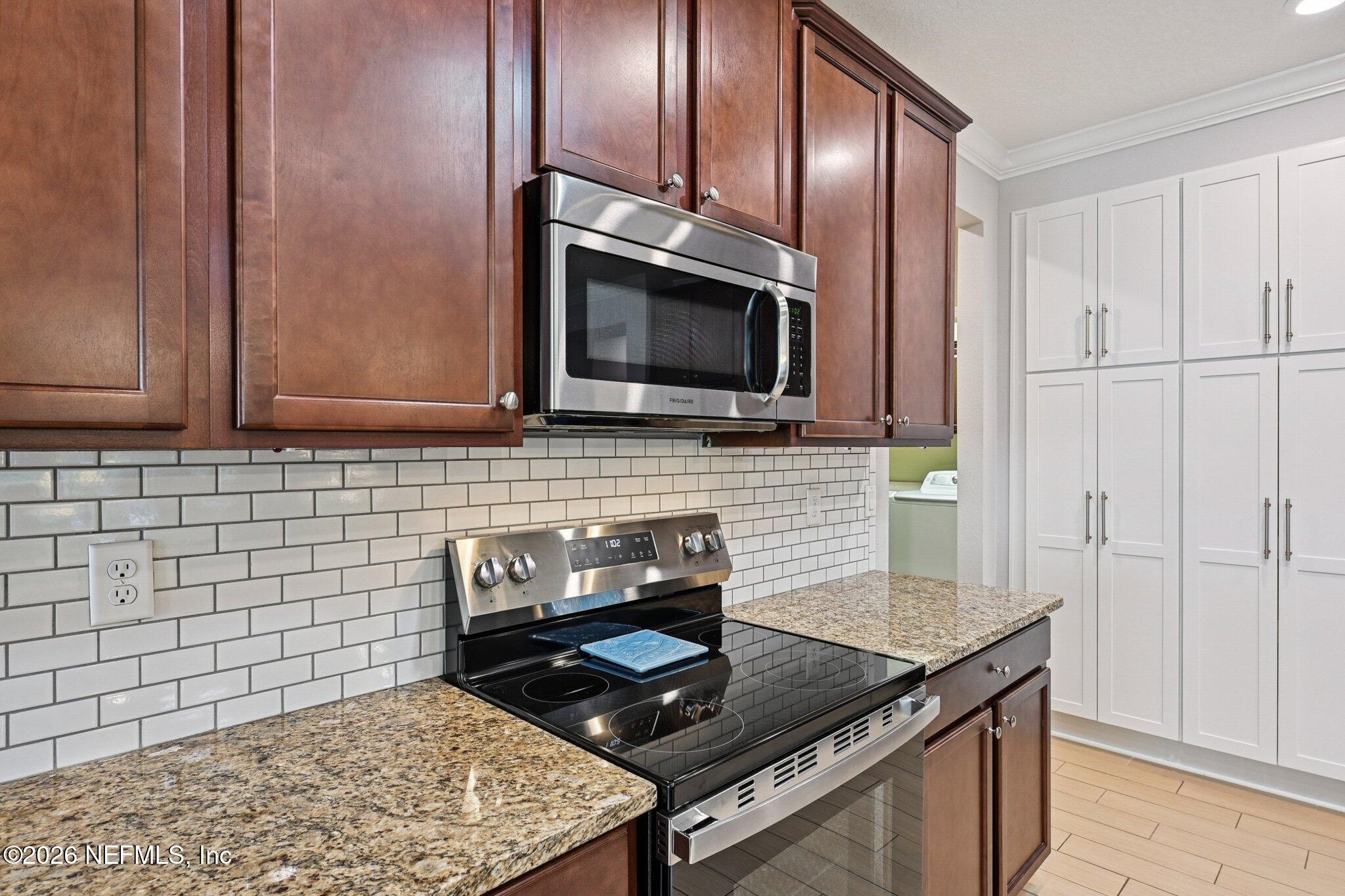 7284 Longleaf Branch Drive Jacksonville, FL 32222 - Photo 16 of 73 16-web-or-mls-Longleaf Branch Dr-S0212-0