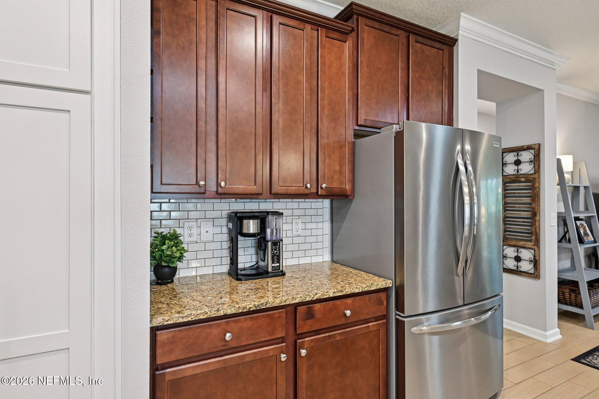 7284 Longleaf Branch Drive Jacksonville, FL 32222 - Photo 17 of 73 17-web-or-mls-Longleaf Branch Dr-S0212-0