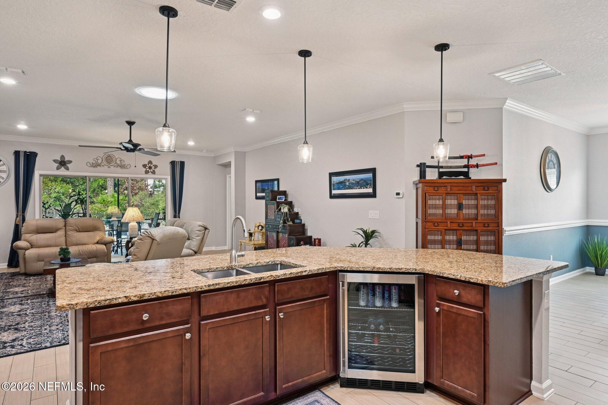 7284 Longleaf Branch Drive Jacksonville, FL 32222 - Photo 18 of 73 18-web-or-mls-Longleaf Branch Dr-S0212-0