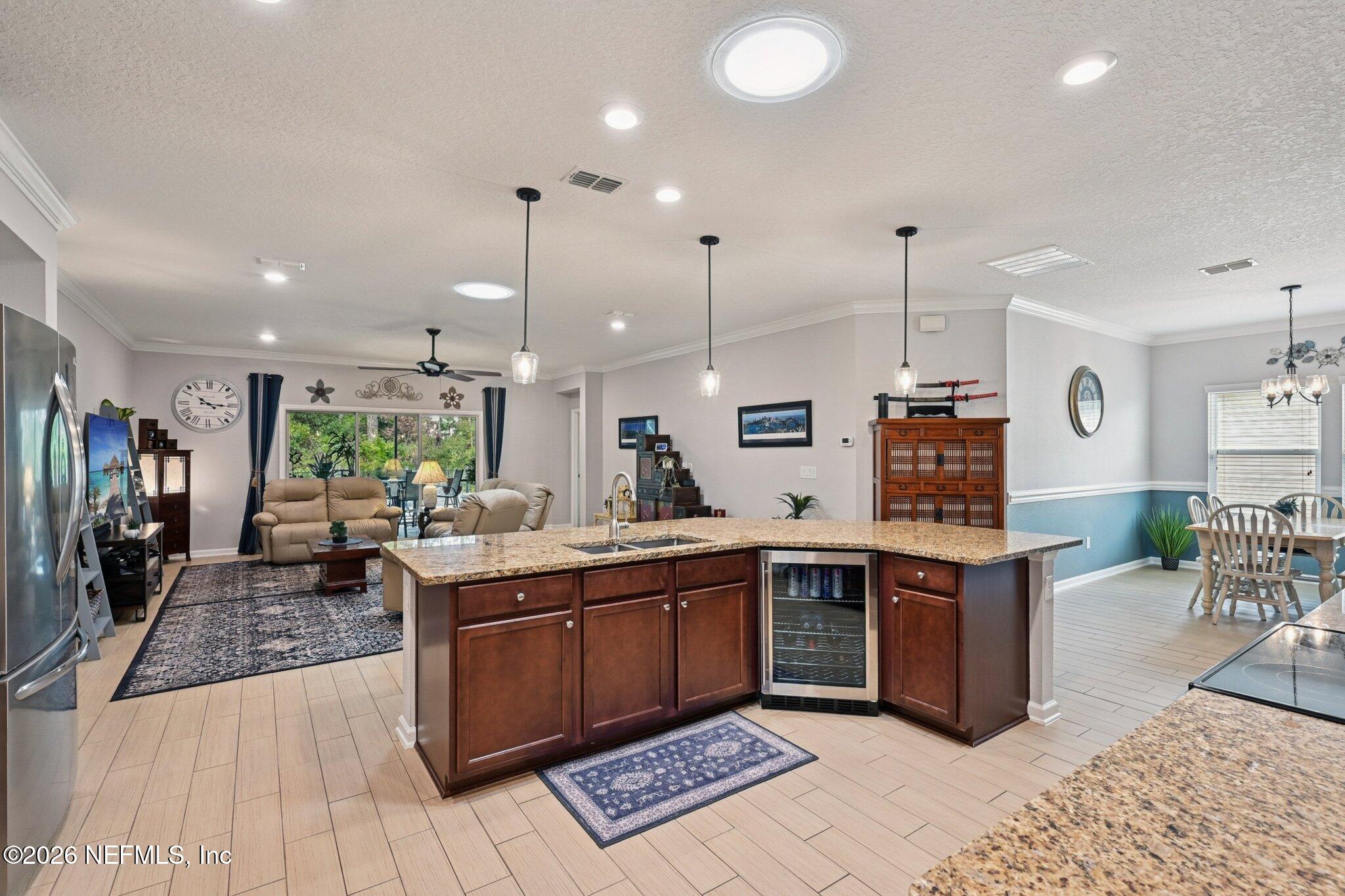 7284 Longleaf Branch Drive Jacksonville, FL 32222 - Photo 19 of 73 19-web-or-mls-Longleaf Branch Dr-S0212-0