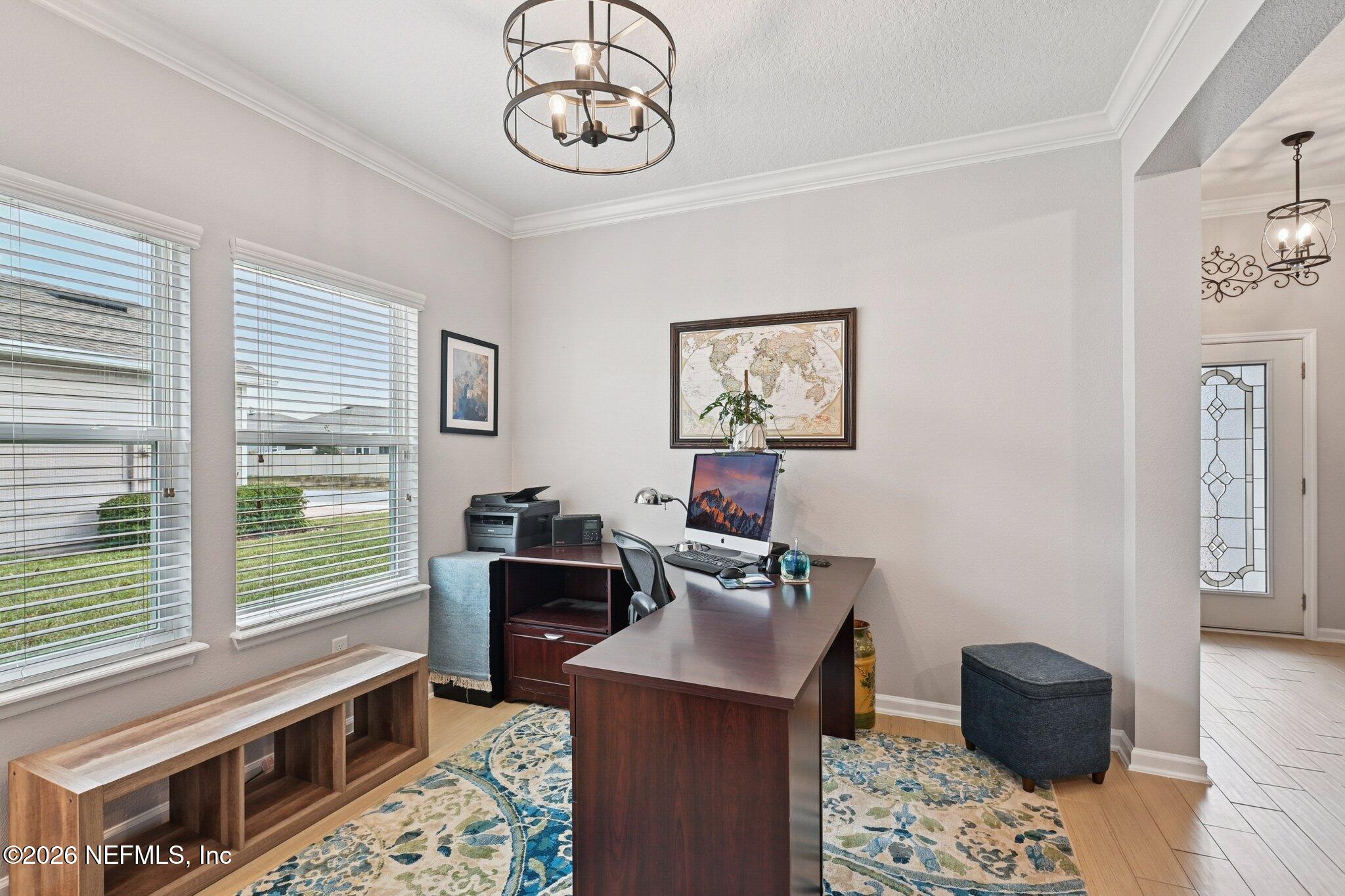 7284 Longleaf Branch Drive Jacksonville, FL 32222 - Photo 21 of 73 21-web-or-mls-Longleaf Branch Dr-S0212-0