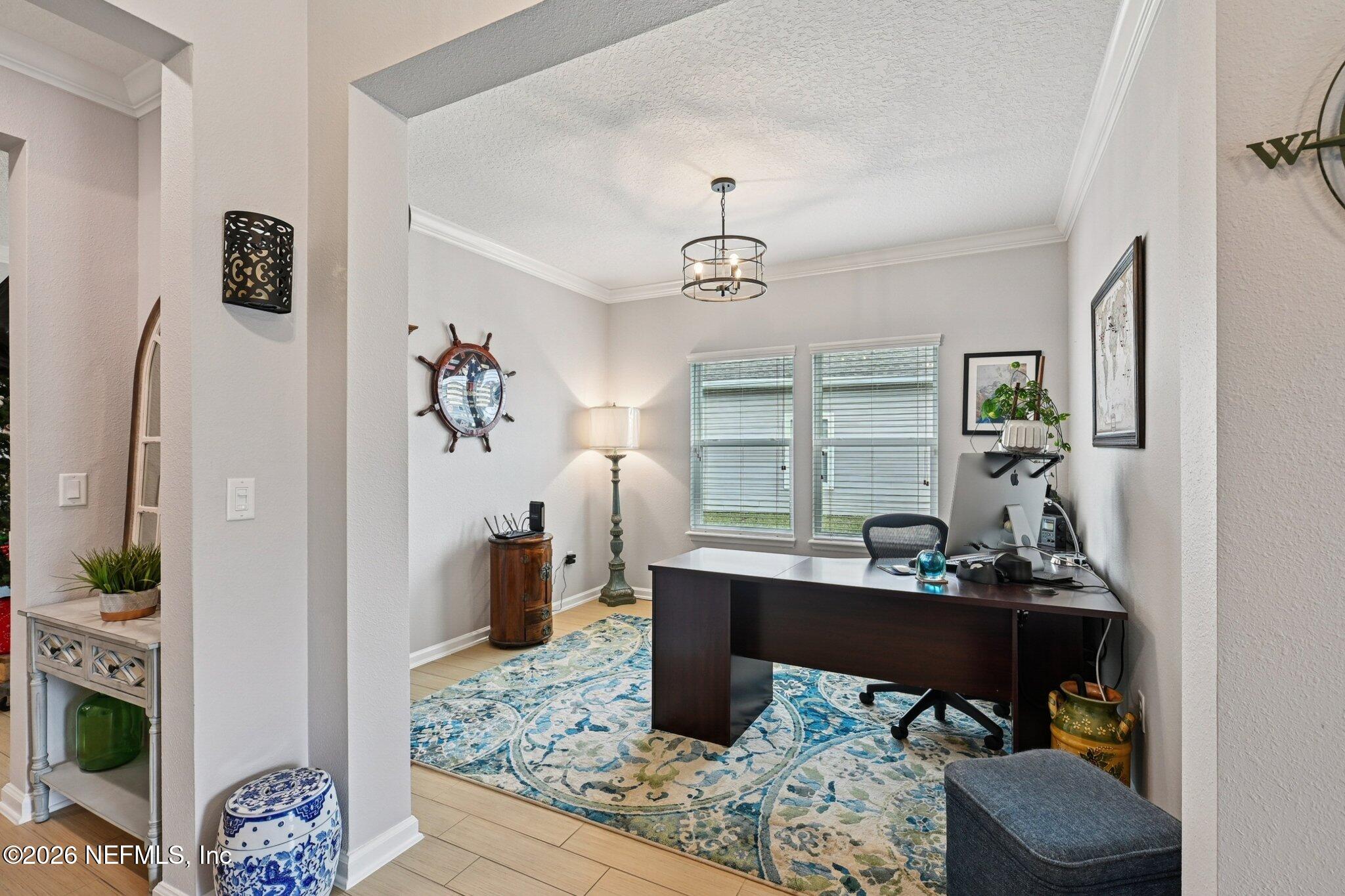 7284 Longleaf Branch Drive Jacksonville, FL 32222 - Photo 22 of 73 22-web-or-mls-Longleaf Branch Dr-S0212-0